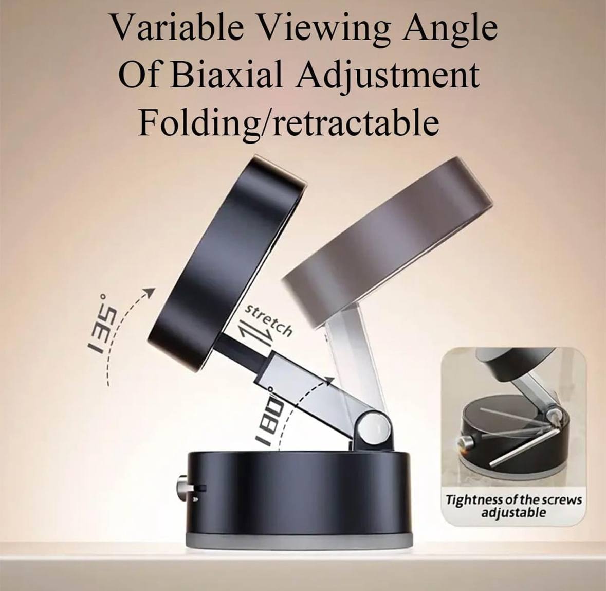 WhatsApp Image 2025-11-23 at 11.28.19 PM