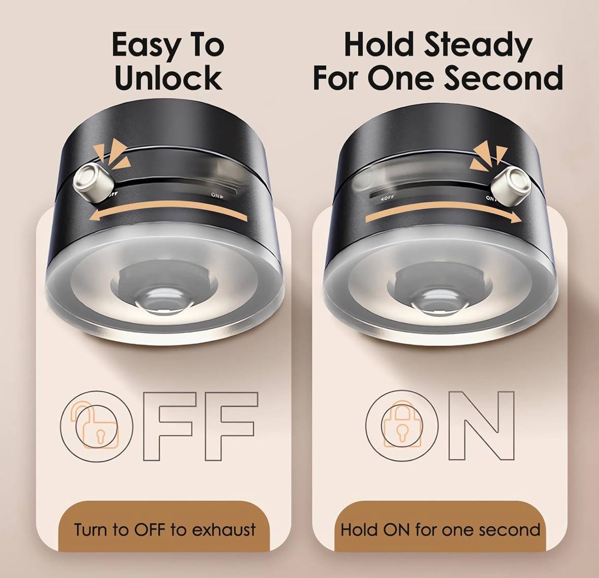 WhatsApp Image 2025-11-23 at 11.28.20 PM (1)