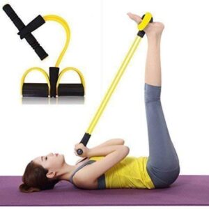 Pull Reducer Excercise Tool